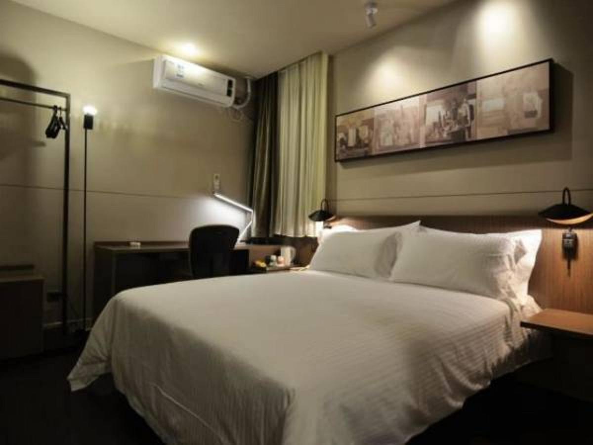Jinjiang Inn Select Nanjing Hanzhongmen Kültér fotó